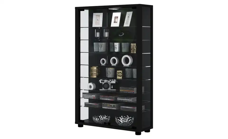 Vitrine