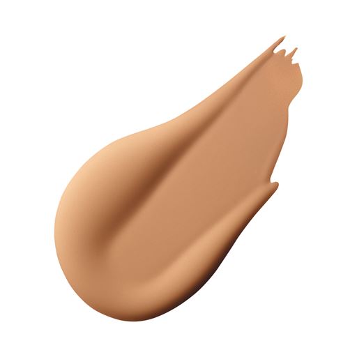 MAC Studio Radiance Serum-Powered Foundation, NW22
