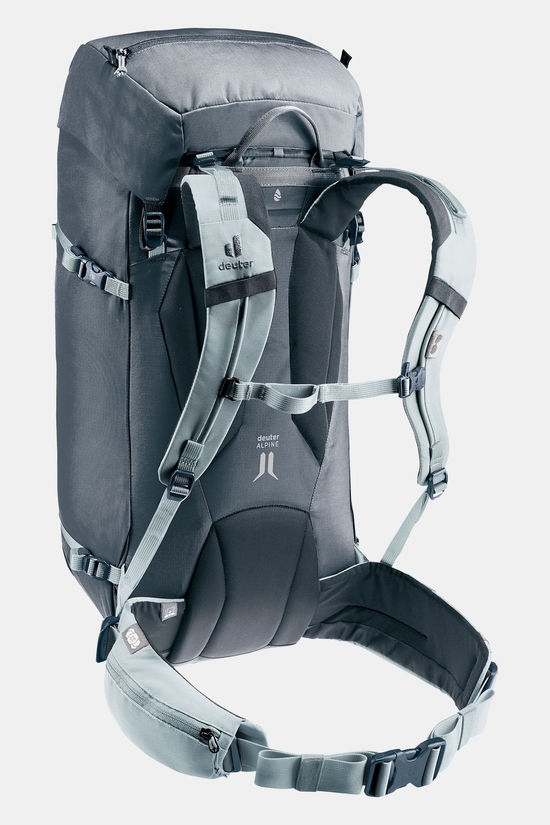 deuter deuter Guide 34+8 Backpack