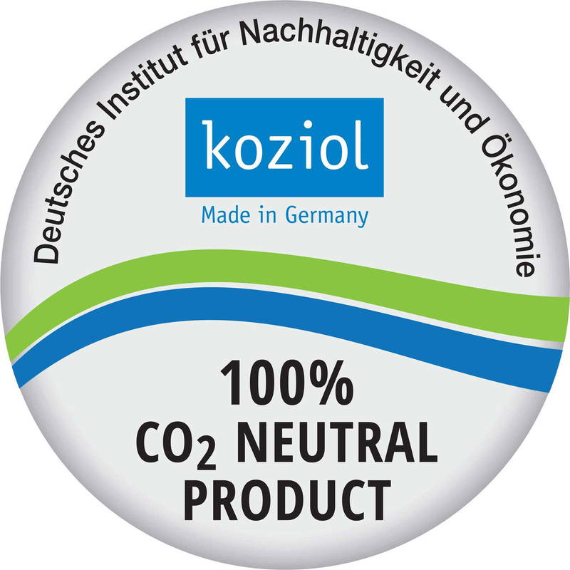 Koziol Kinder-Set 3-tlg. FARM CONNECT
