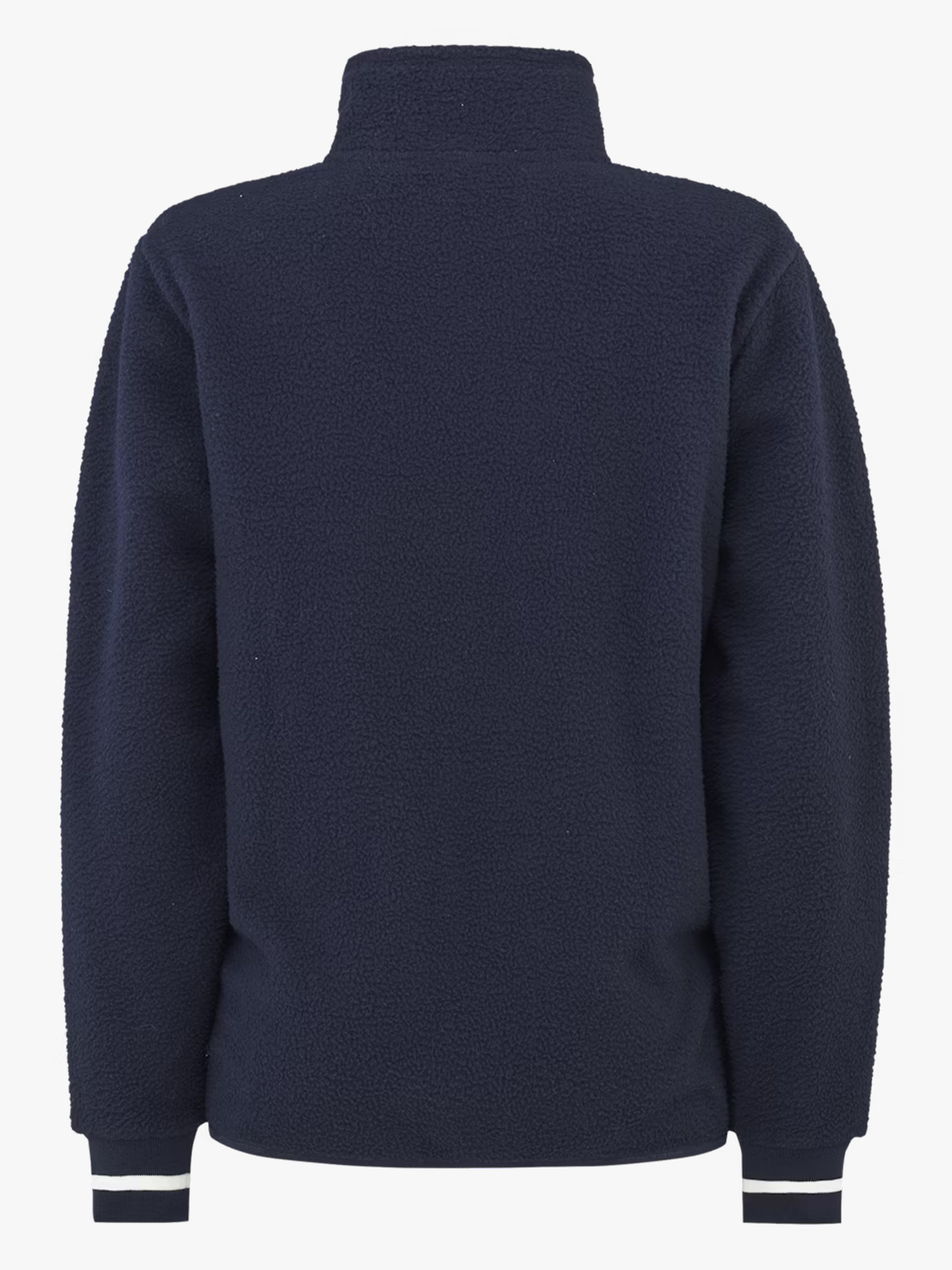 Røthe Midlayer
