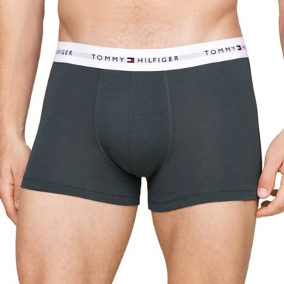 Boxer homme M02768 TOMMY HILFIGER
