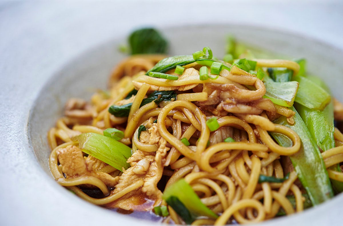 Thai Kochkurs und Rezepte Thailand in Otterfing - Raum München