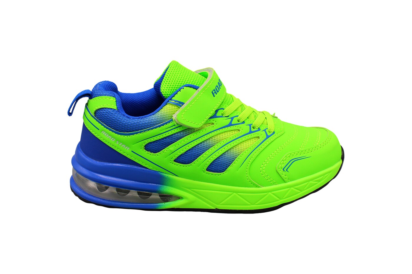 Planets 431 Sneaker Kinder