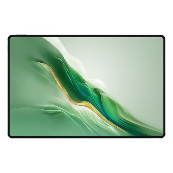 HONOR MagicPad 2 12.3