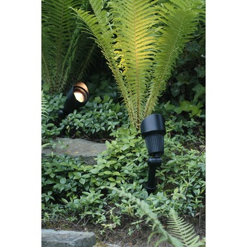 Garden Lights led spot Focus