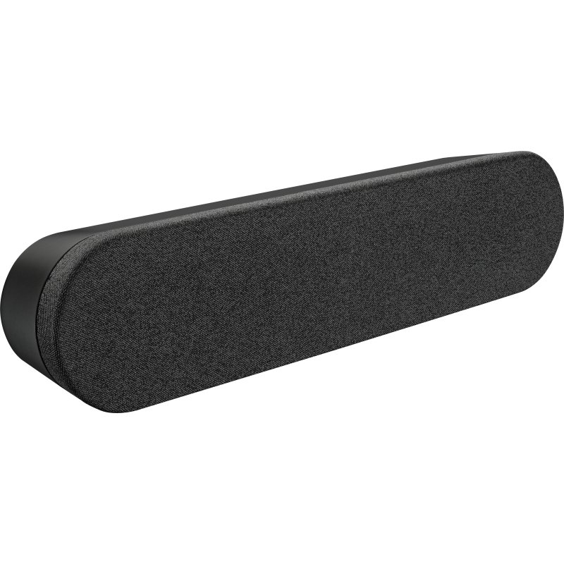 Logitech 960-001230 système de vidéo conférence