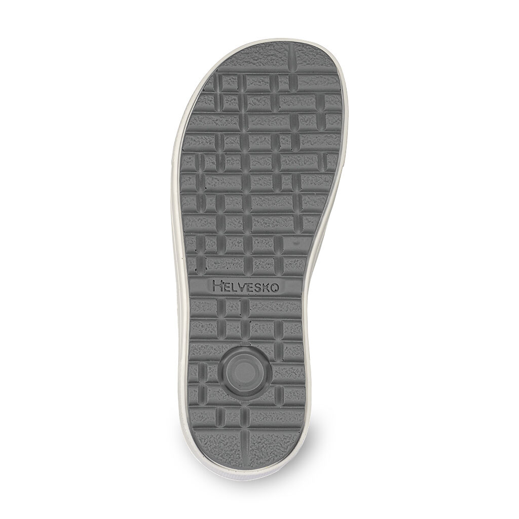 AUSVERKAUF - Sneaker CARRY hellbeige
