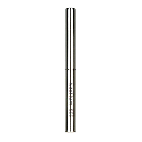 BDellium - 555 - Studio Retractable Lip