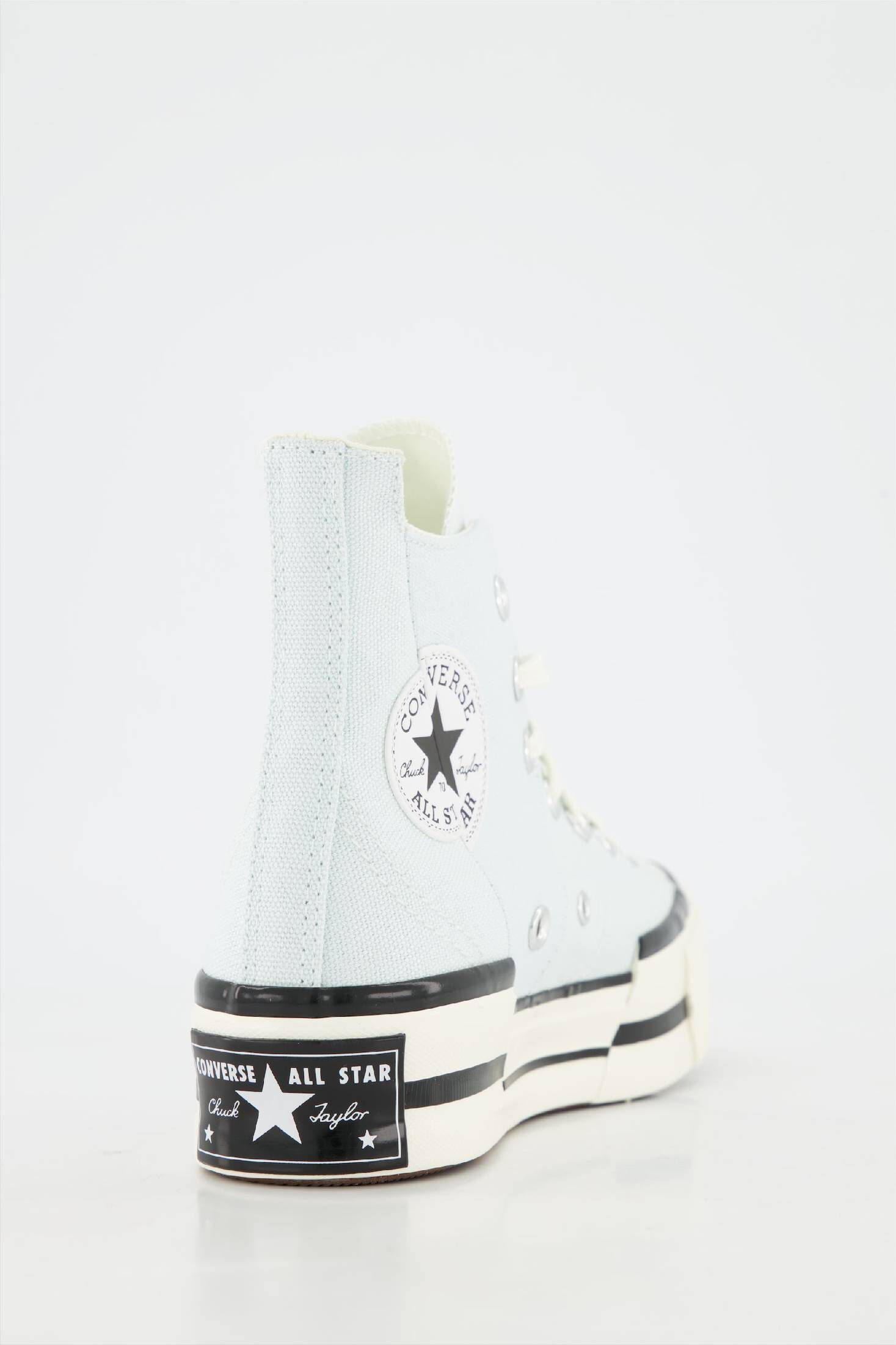 Converse| Damen Sneaker CHUCK 70 PLUS