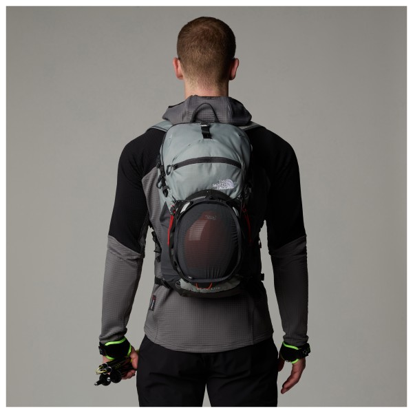 The North Face - Trail Lite Speed 20 - Sac à dos de randonnée