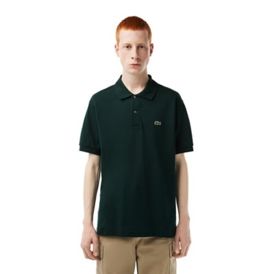Polo à manches courtes homme L.12.12 Original Classic Fit LACOSTE