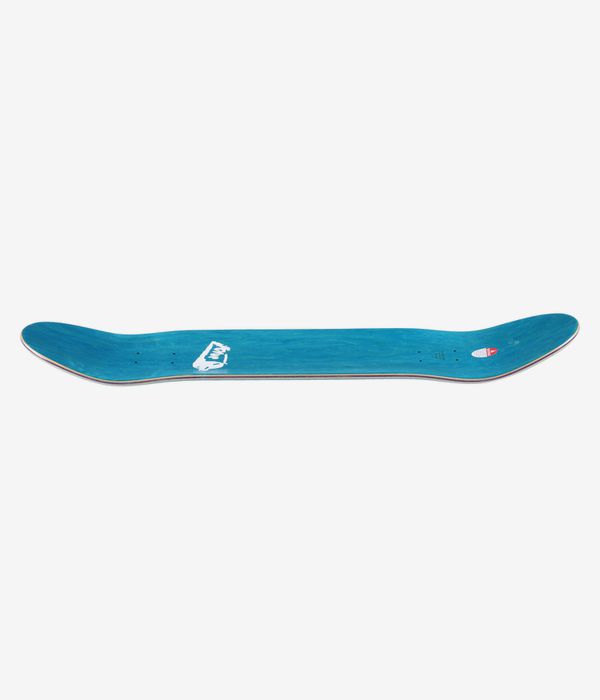 Glue Skateboards Swarm 2 8.75