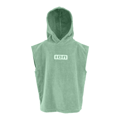 ION Poncho Mini Grom 2023