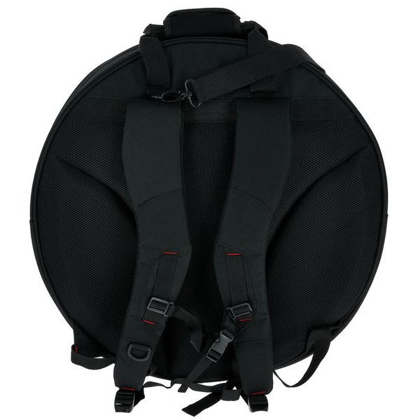 Gator Cymbal Bag 22