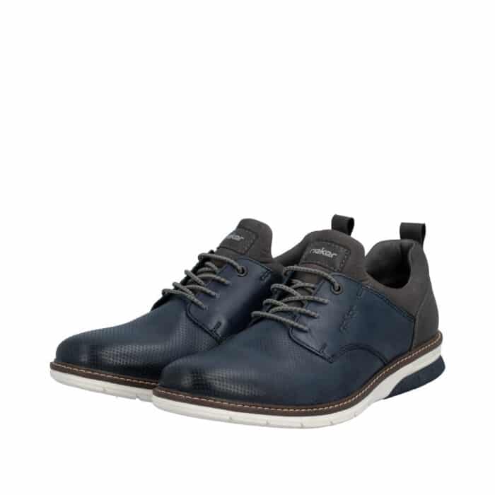 Rieker Sneakers Herre 14550-16