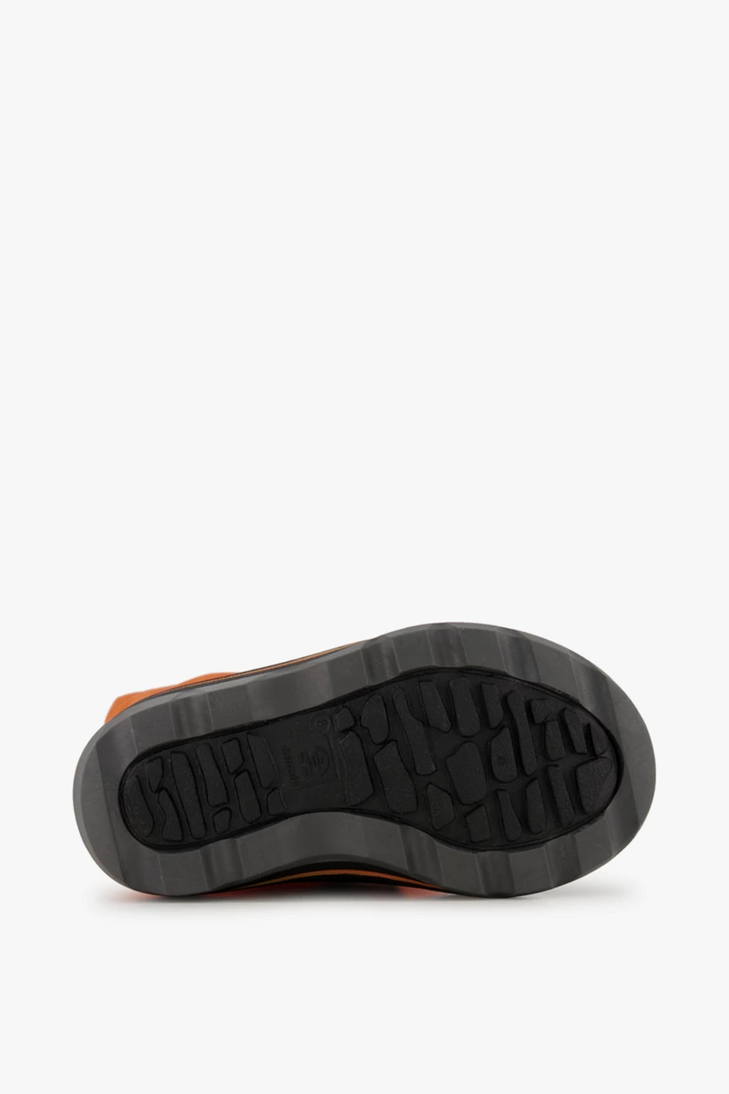 Kamik Waterbug 8G Kinder Winterboot