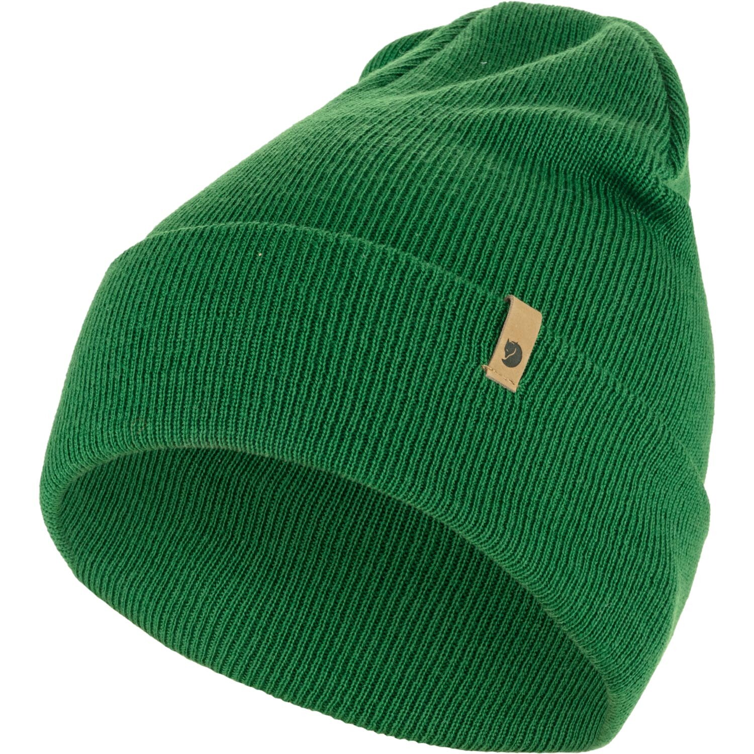 Fjällräven Classic Knit Hat