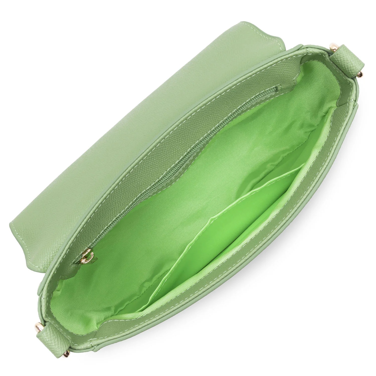 Delphino-Sac besace