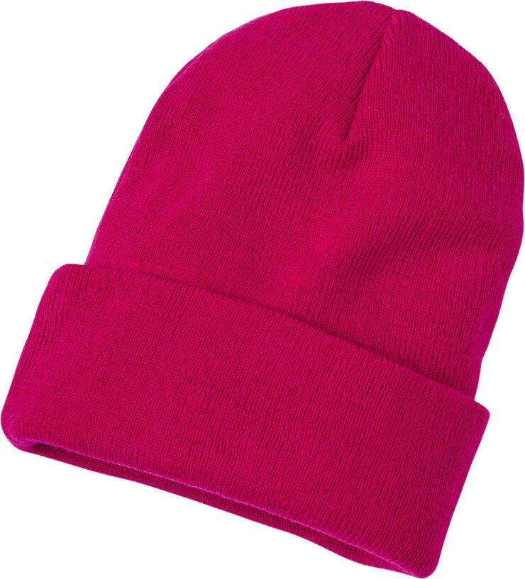Puma Style Classic hue Pink