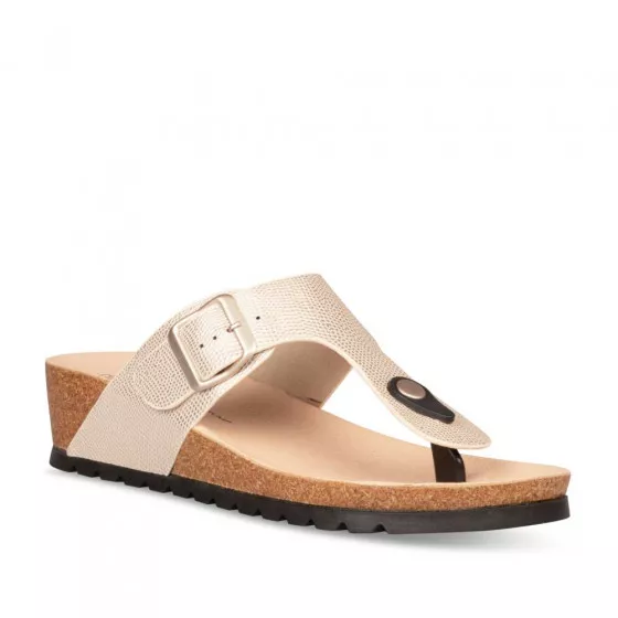 Mules OR LADY GLAM