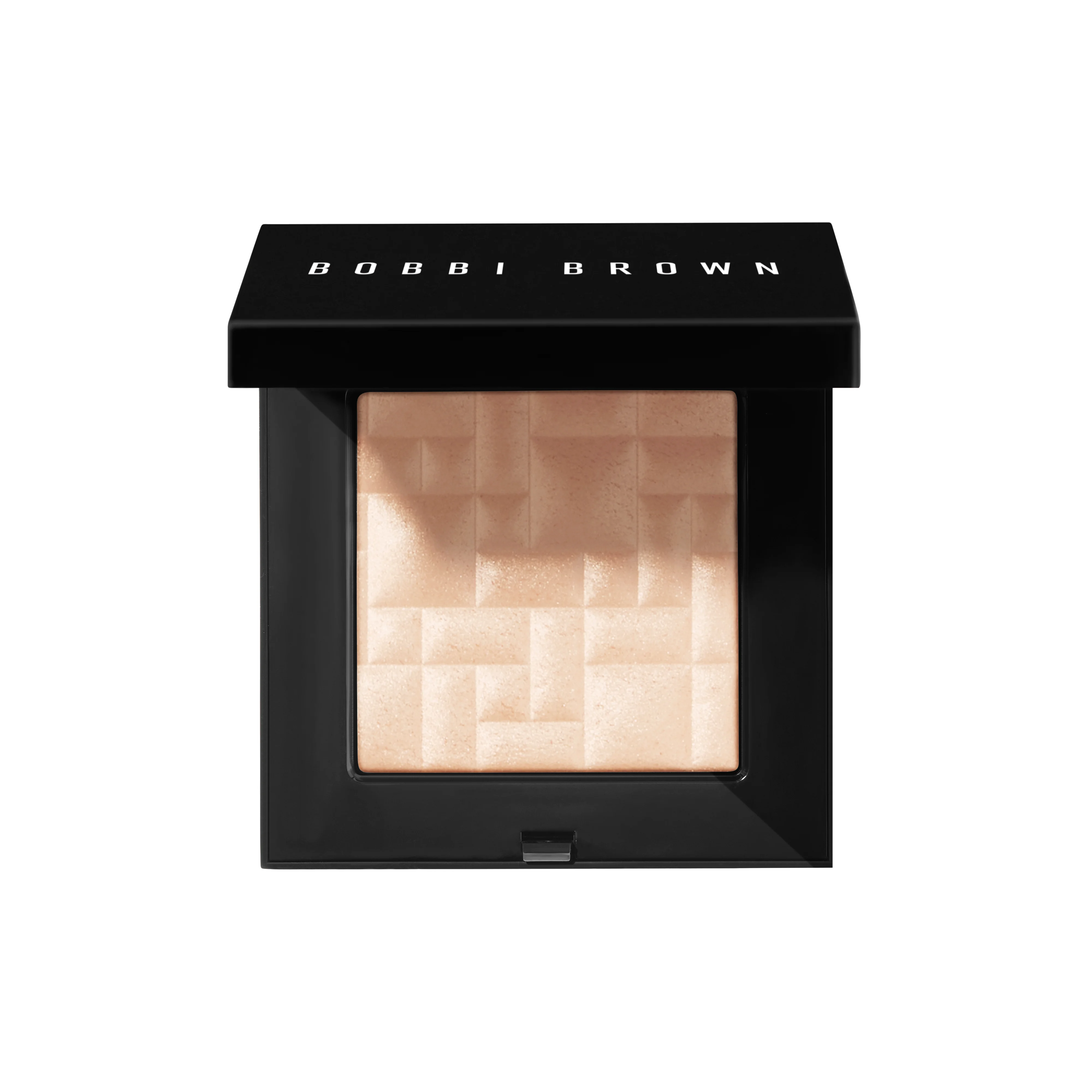 Highlighting Powder - Highlighter |- Quartz Glow
