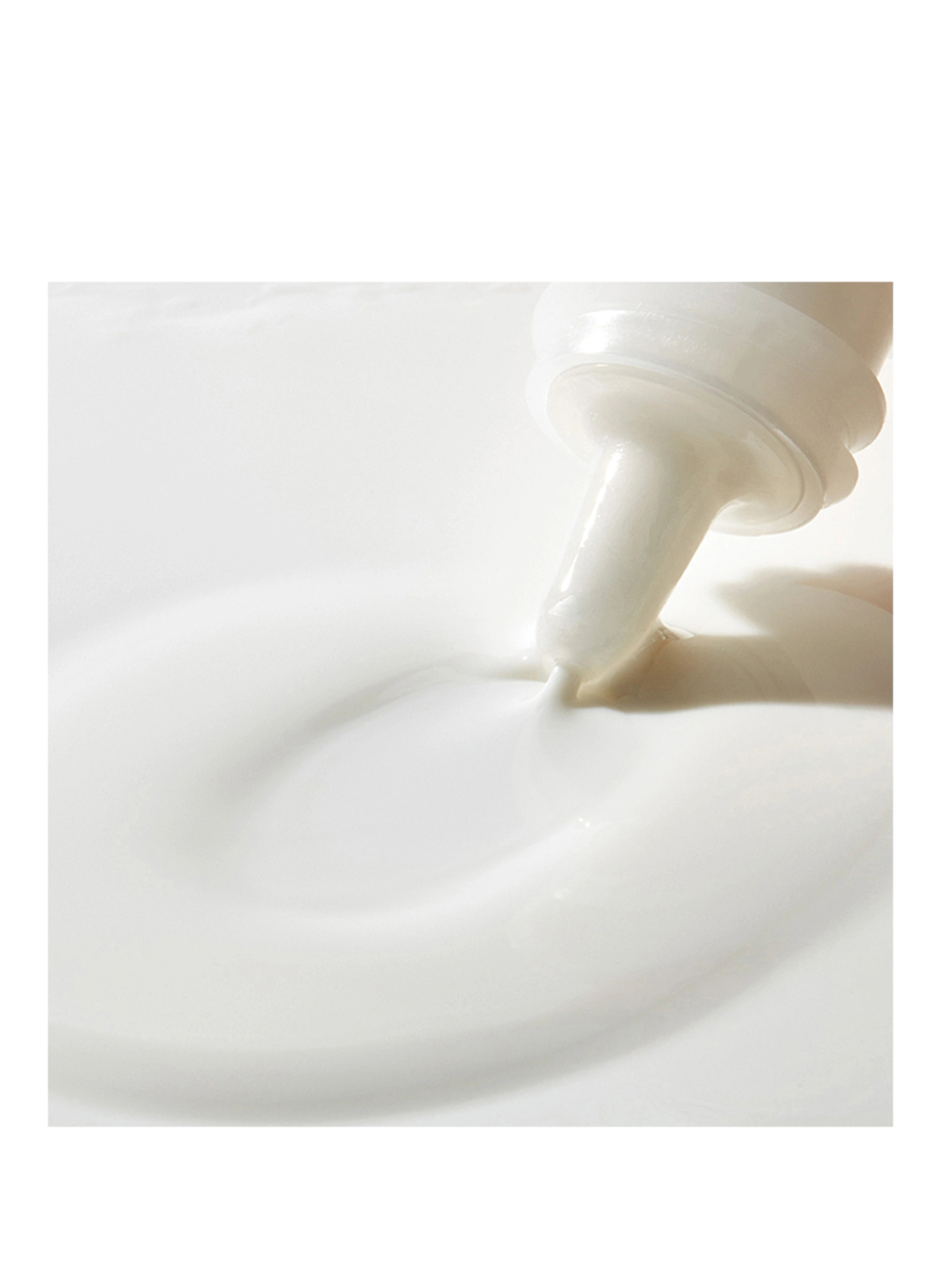 MARIO BADESCU BUFFERING LOTION