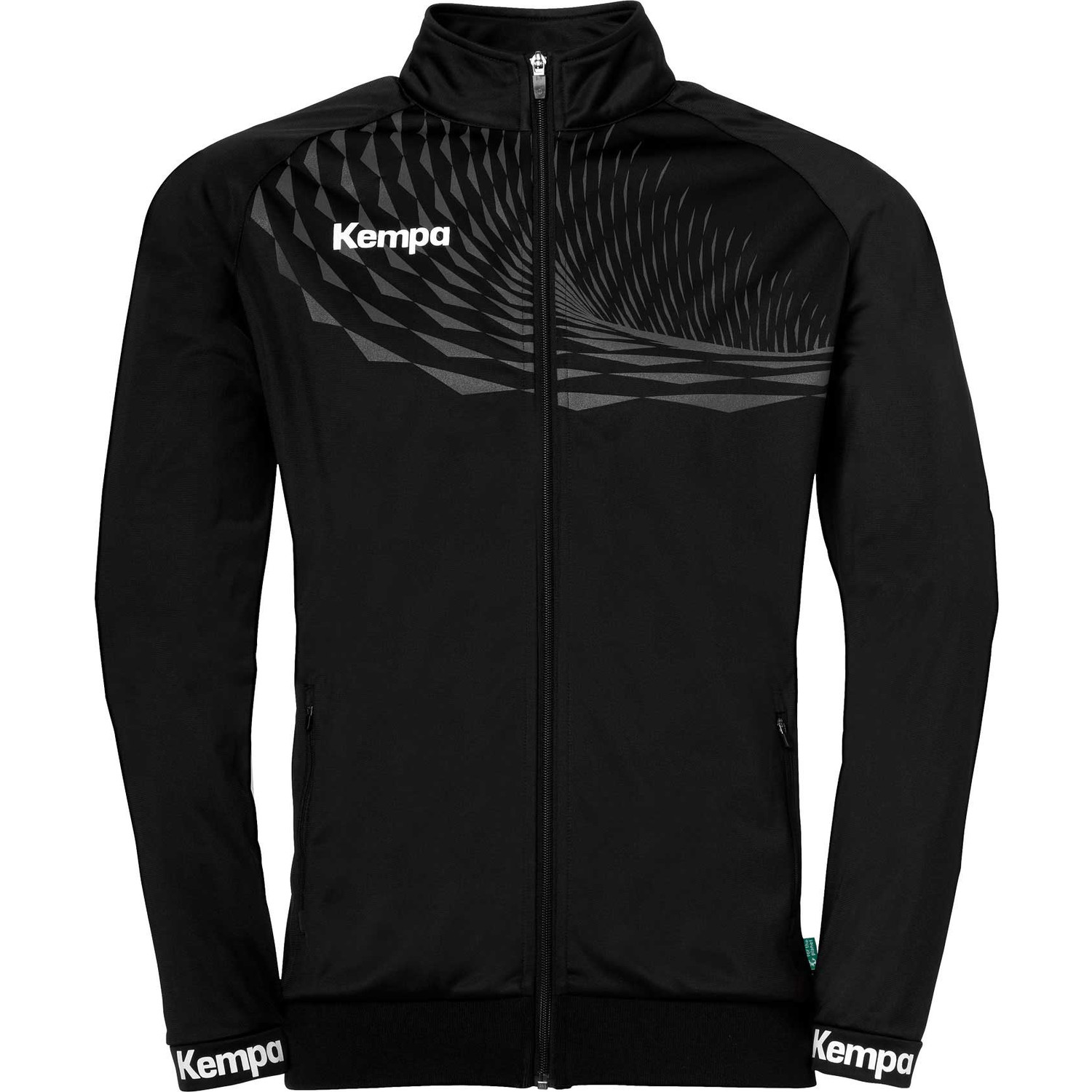 Kempa Wave 26 Trainingspak Men