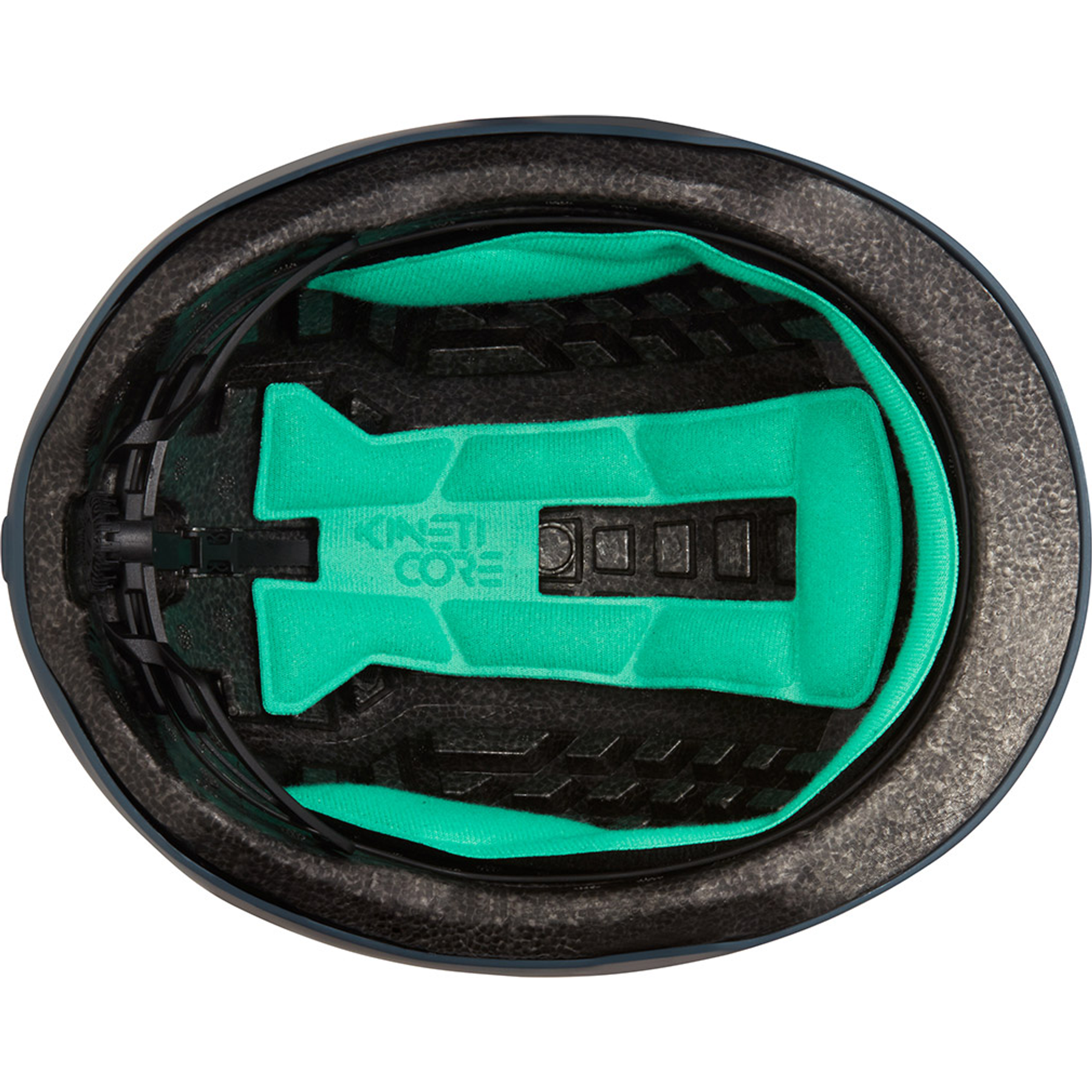 Lazer CityZen KinetiCore E-bike Helm