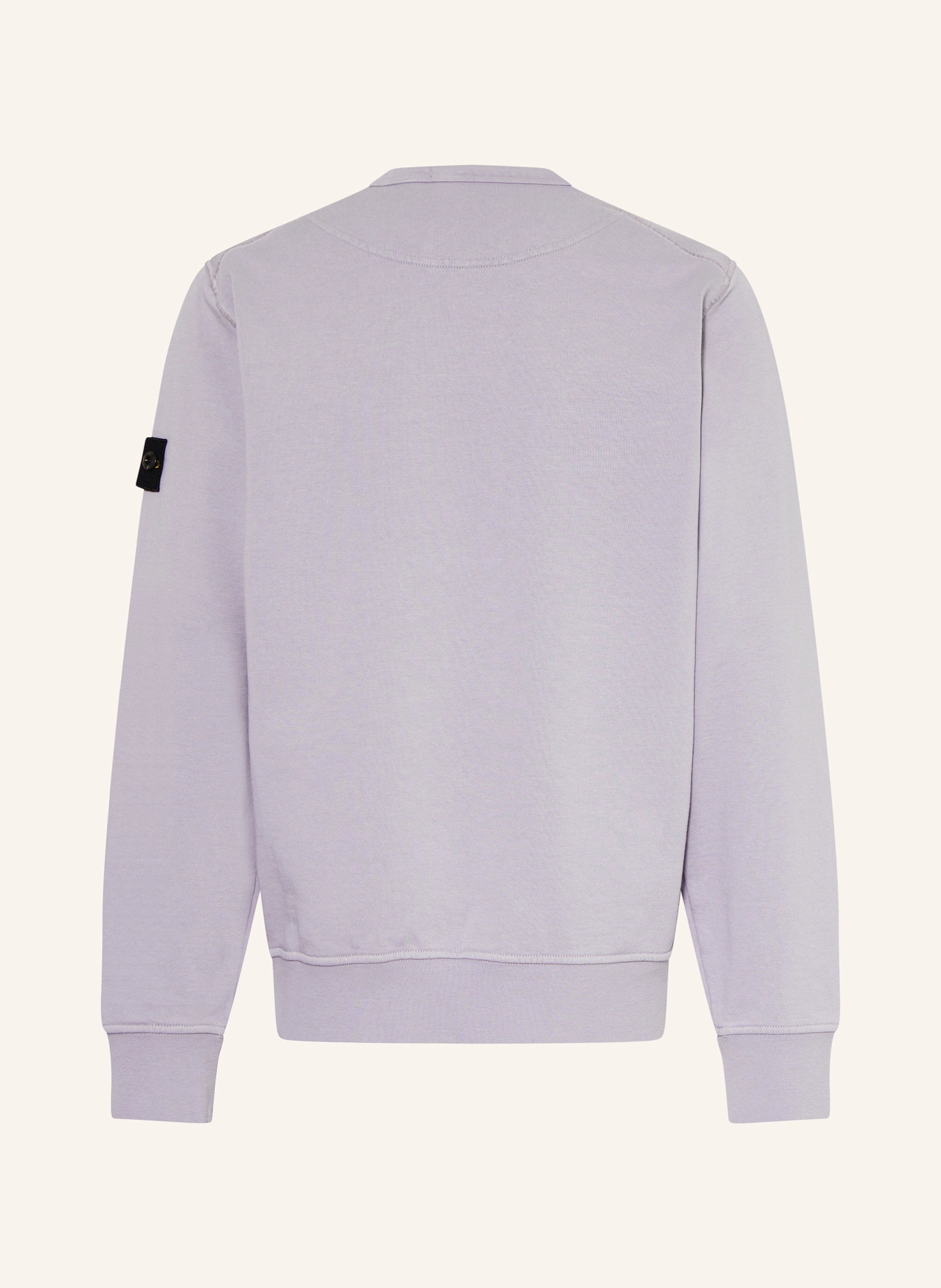 STONE ISLAND JUNIOR Sweatshirt