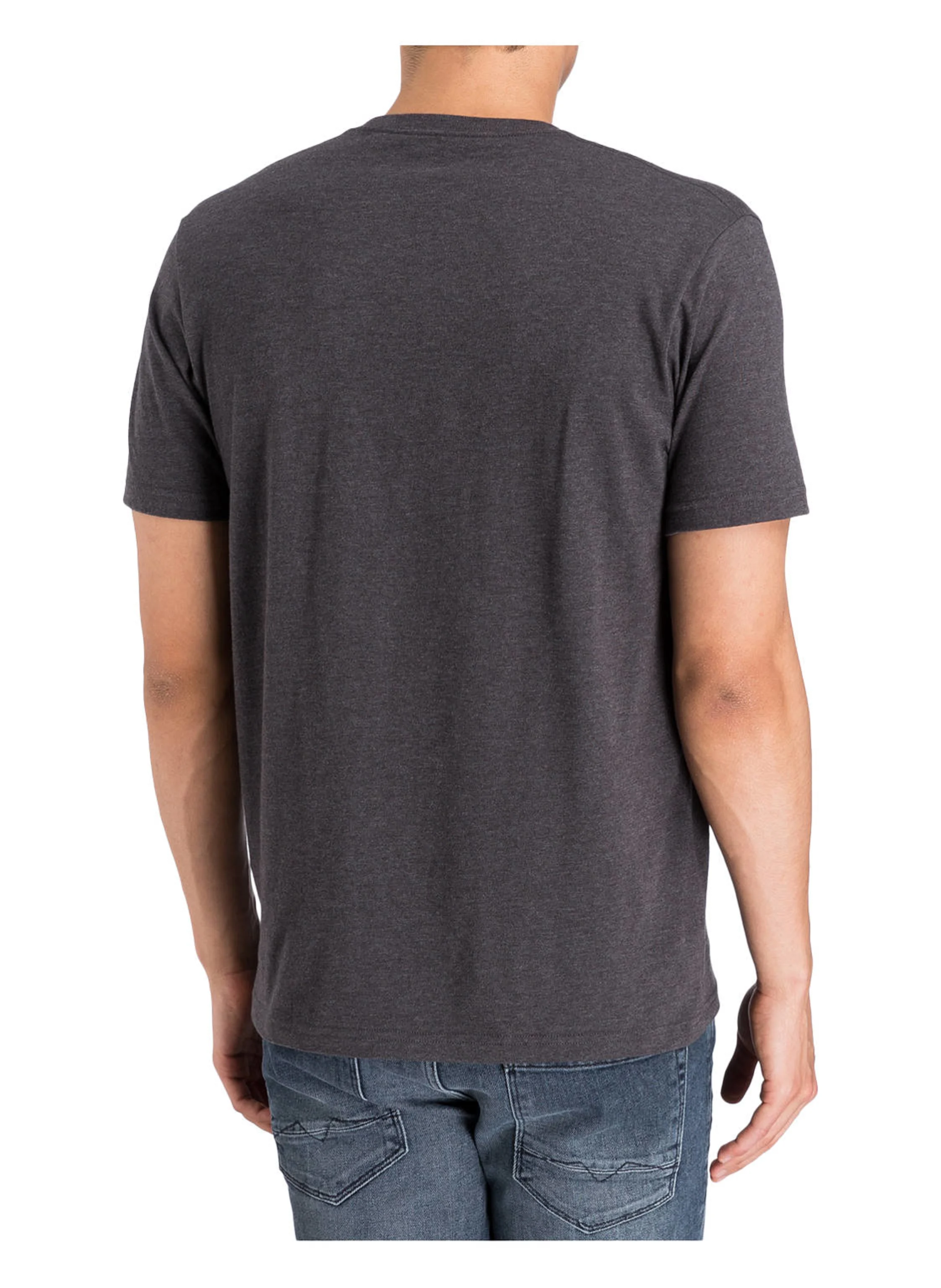 RAGMAN T-Shirt Regular Fit