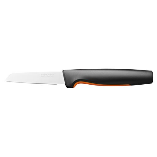 Fiskars Functional Form Skrællekniv