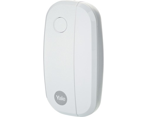 Yale Smart Living Deur/Raam Contact AC-DC Sync Alarm voor Deur/Raam