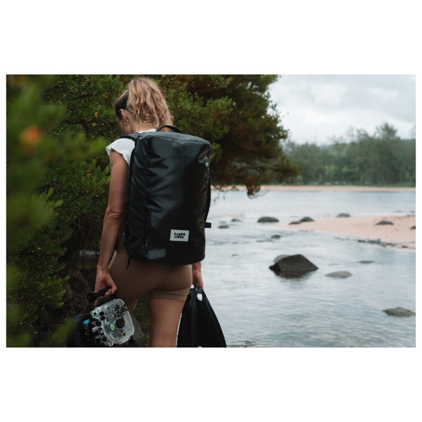 Campo Libre - Kami - Sac de voyage