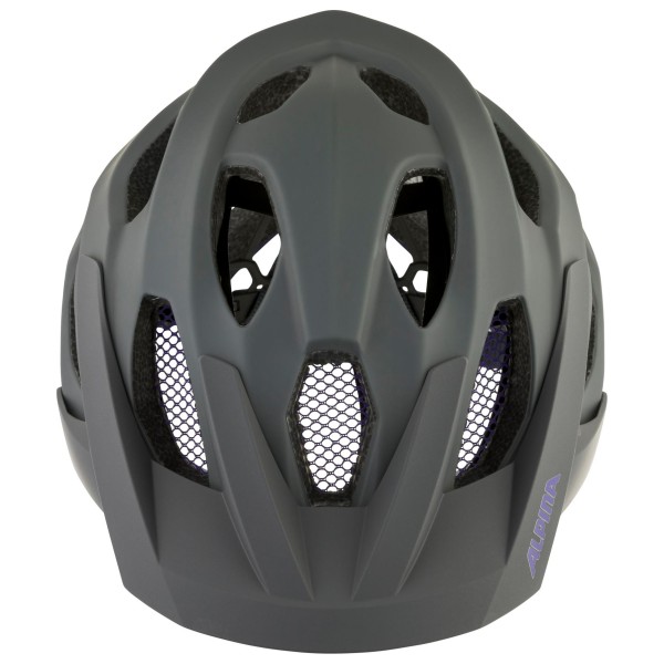 Alpina - Apax MIPS - Casque de cyclisme