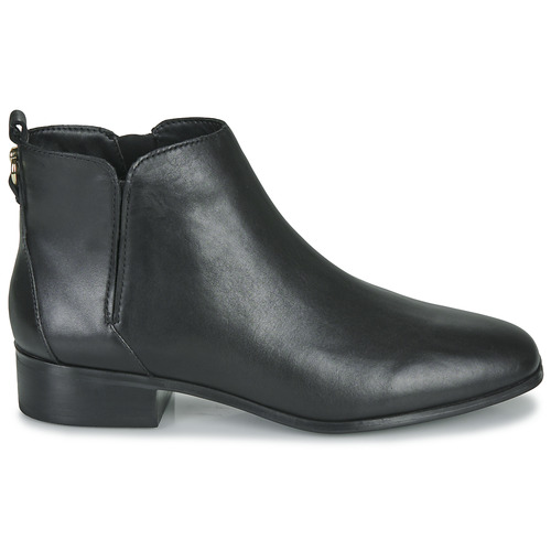 Aldo - VERITY - Noir