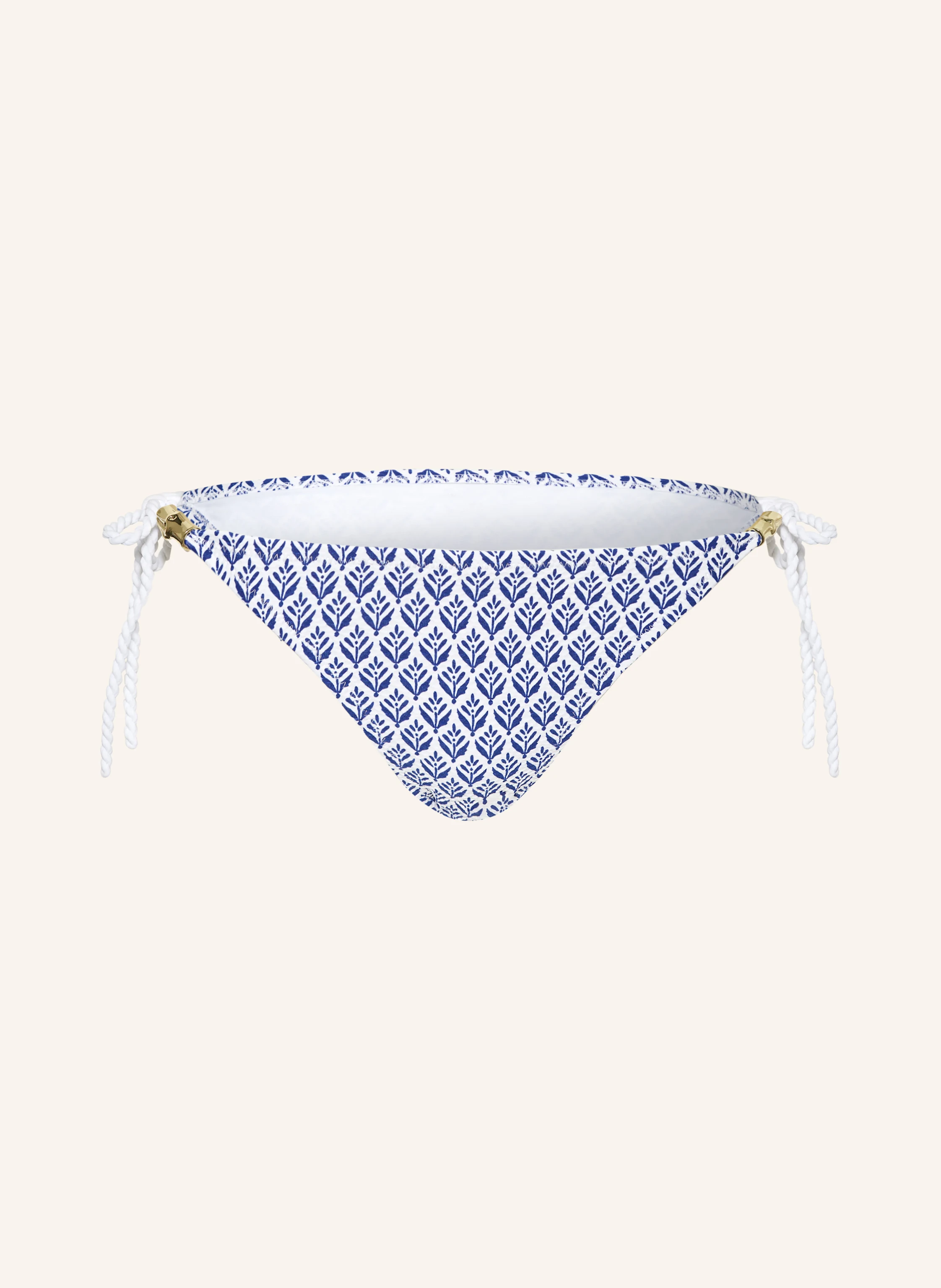 heidi klein Triangel-Bikini-Hose CAPE CODE