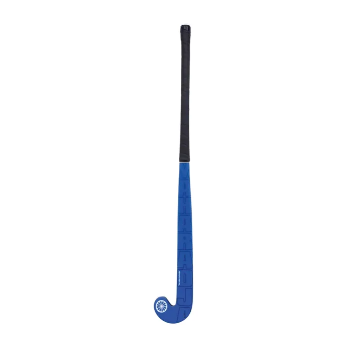 The Indian Maharadja Yuki Power Hockeystick Junior