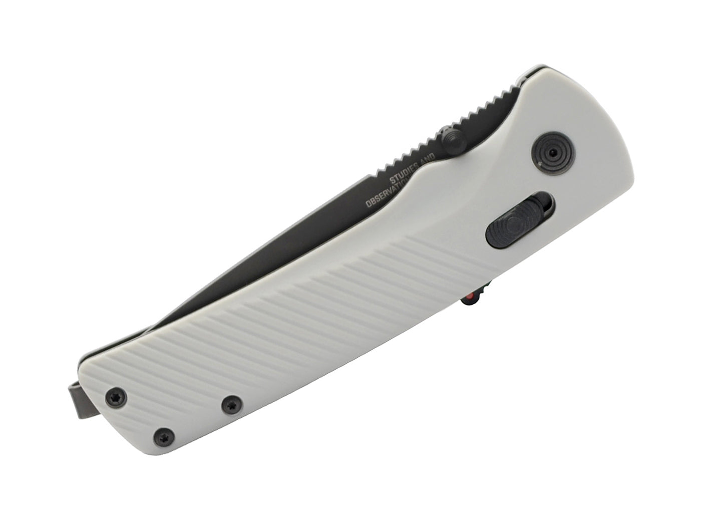 SOG Flash AT Concrete PE