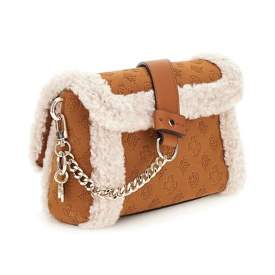 Sac à main Davika GUESS