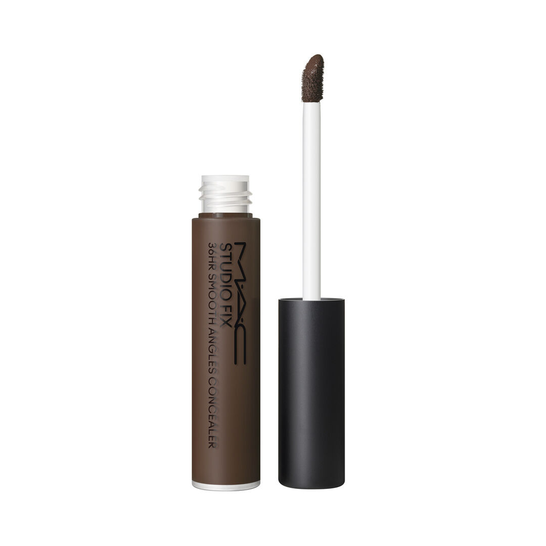 MAC STUDIO FIX 36HR Smooth Angles Concealer