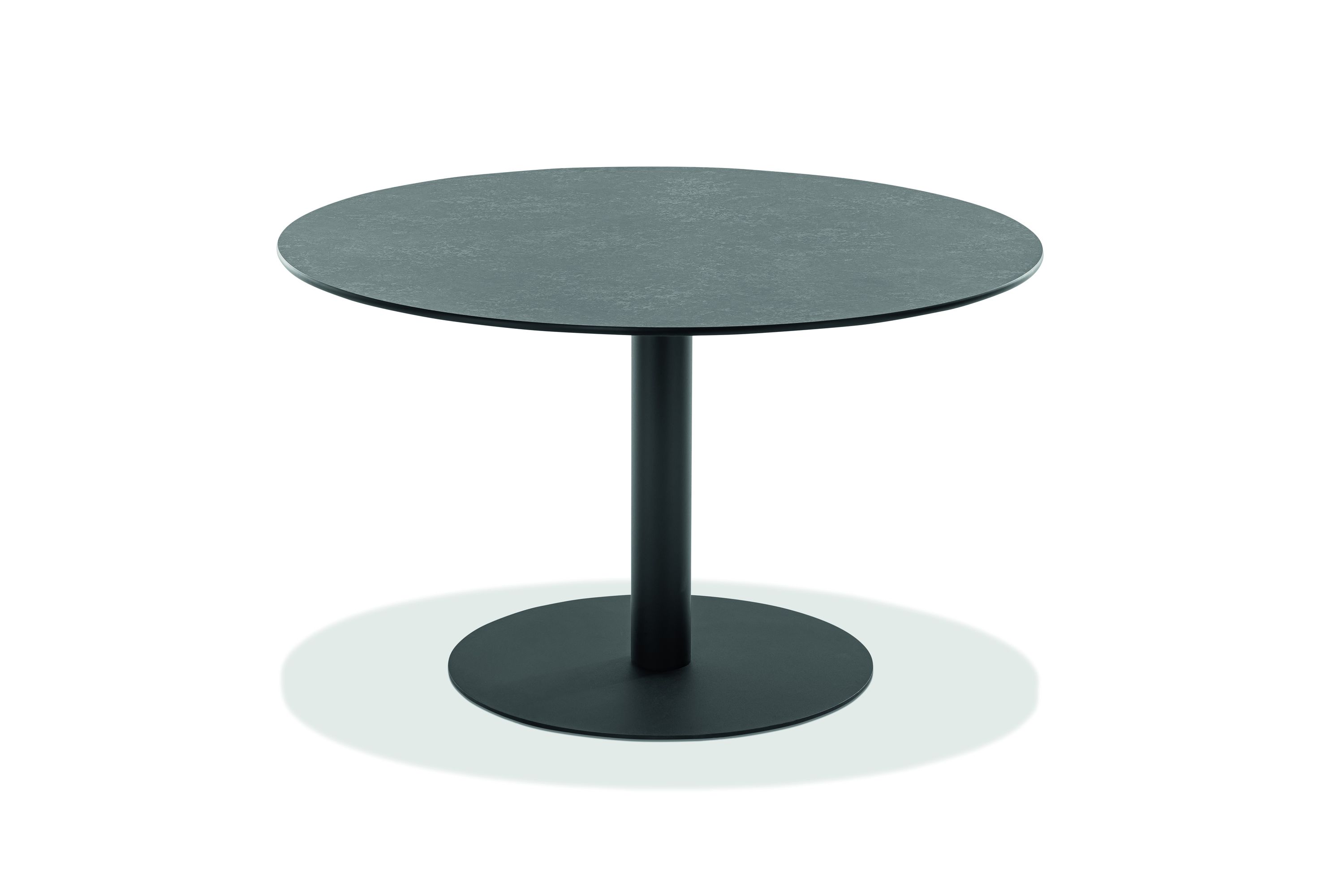 Gartentisch BISTRO 70 x 74 cm