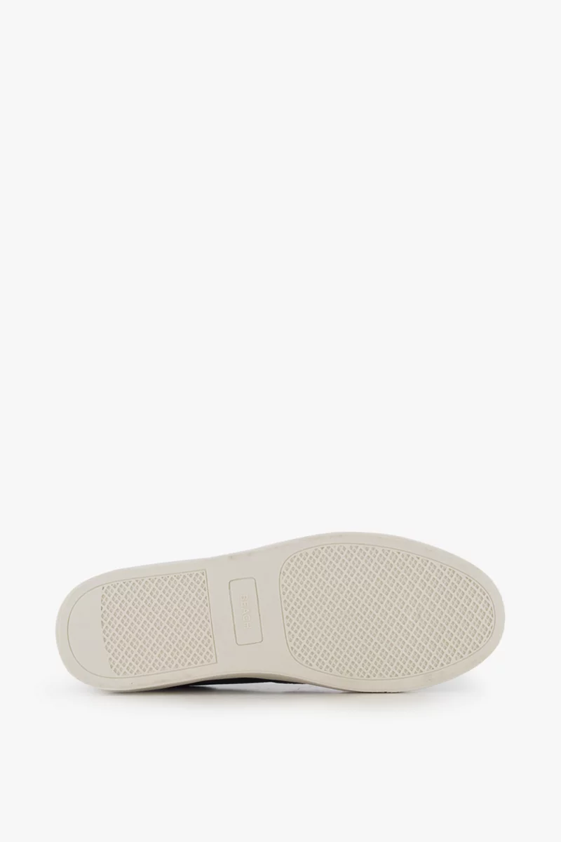 BEACH MOUNTAIN Re-Sailor Herren Sneaker