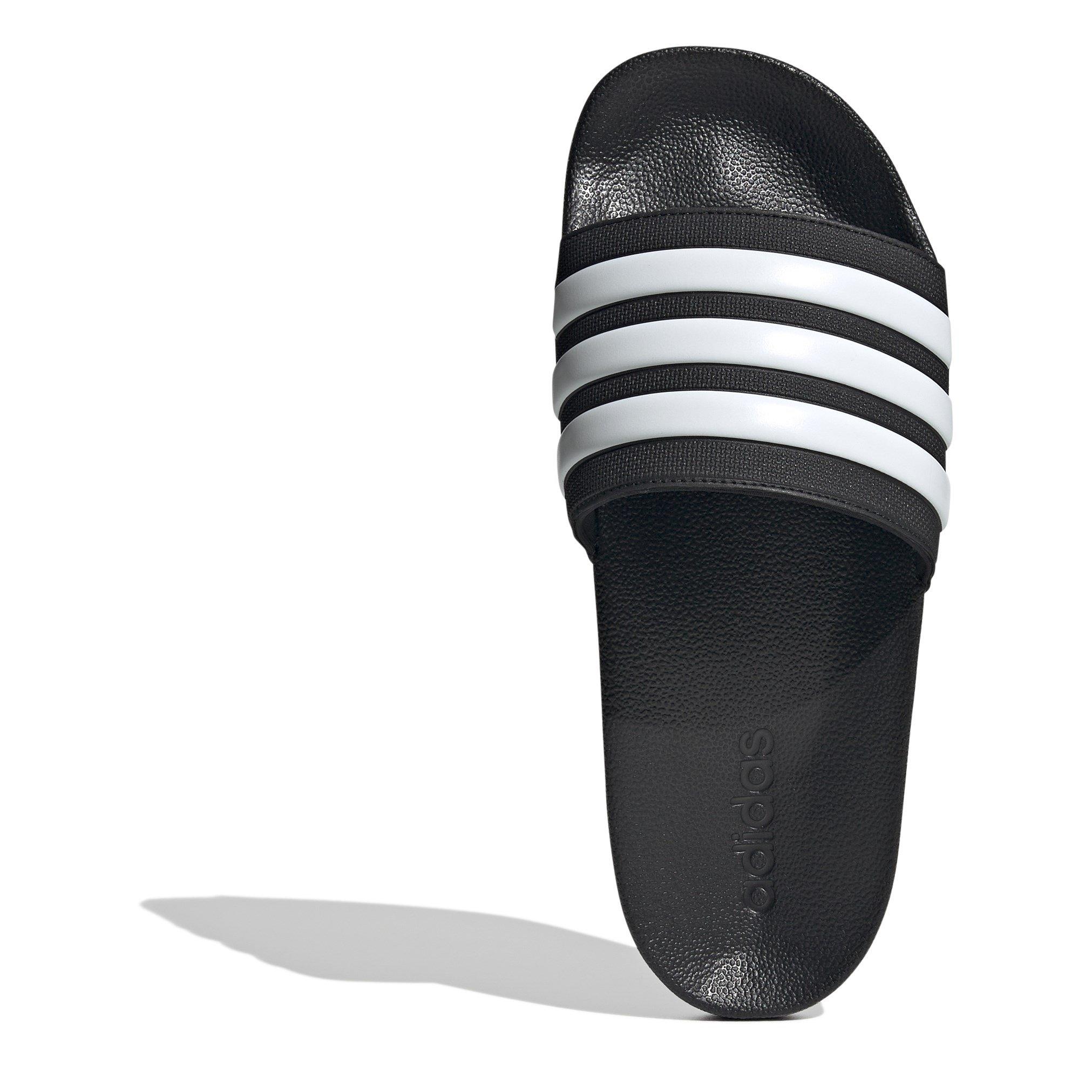 adidas Adilette Shower Slides Unisex