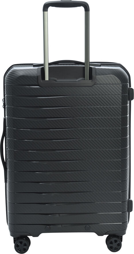 Airbox AZ18 Black