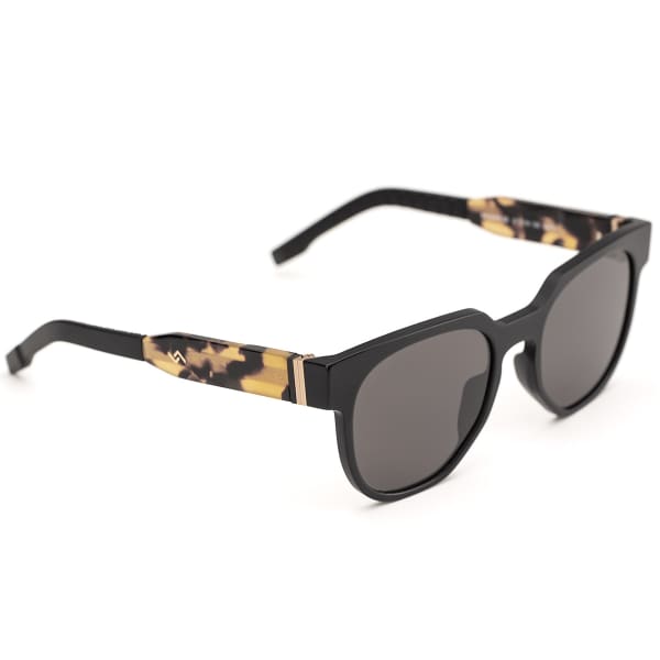 Lunette de soleil lifestyle RAISED BALSAM 02 DARK TORTOIL