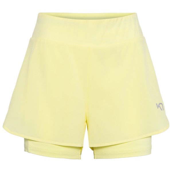 Kari Traa - Women's Mija Training Shorts - Short