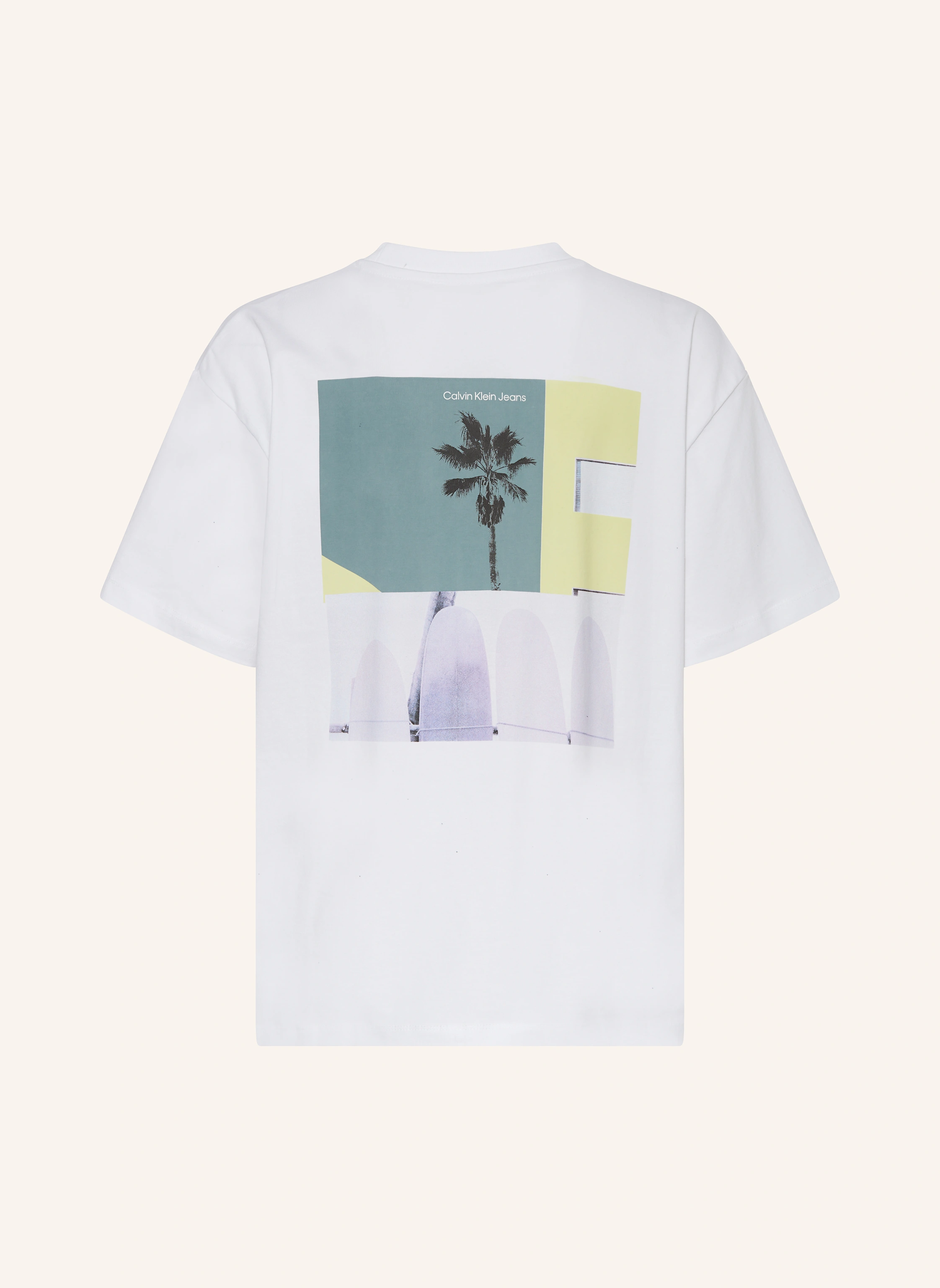 Calvin Klein T-Shirt