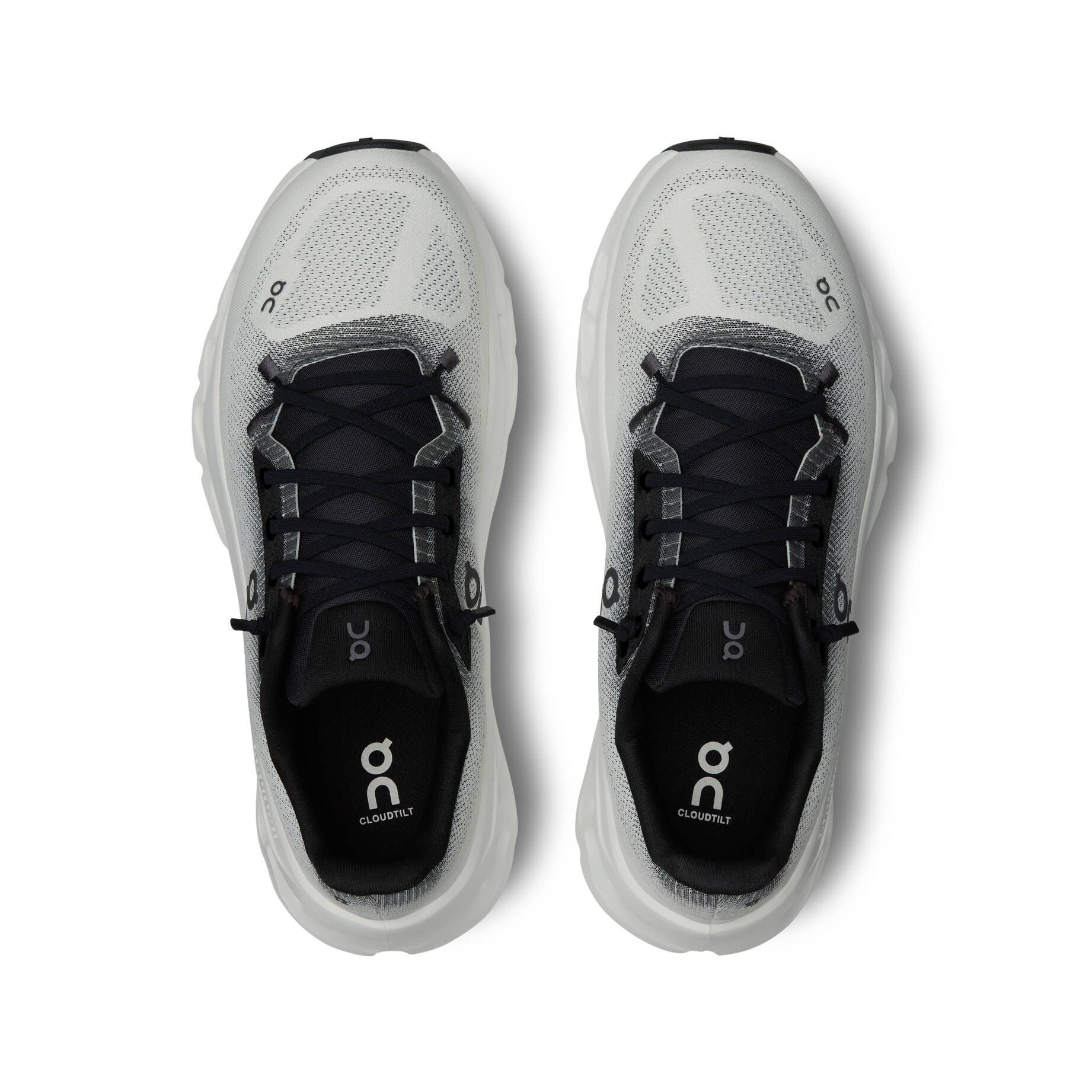 On| Damen Sneaker CLOUDTILT