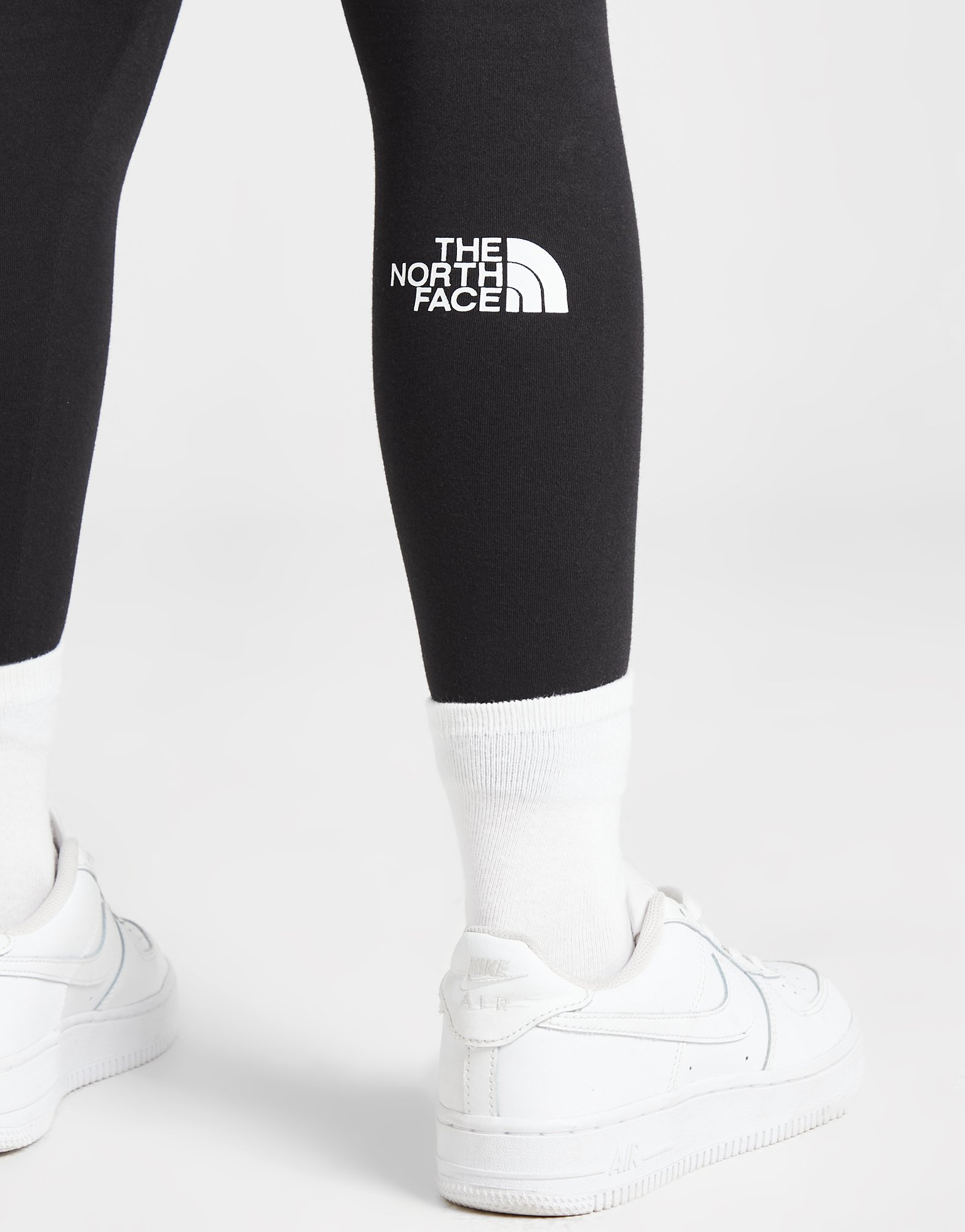 The North Face Legging Everyday Junior
